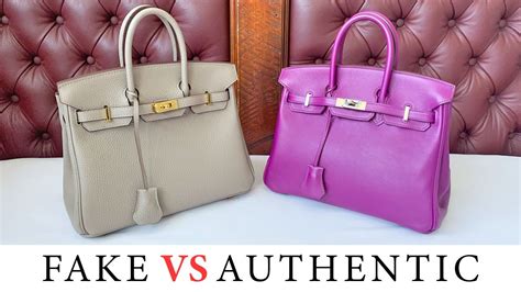 how much does a fake birkin bag cost|hermes birkin bag look alike.